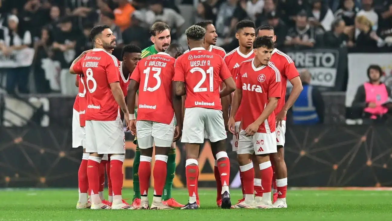 Brasileirão Série A