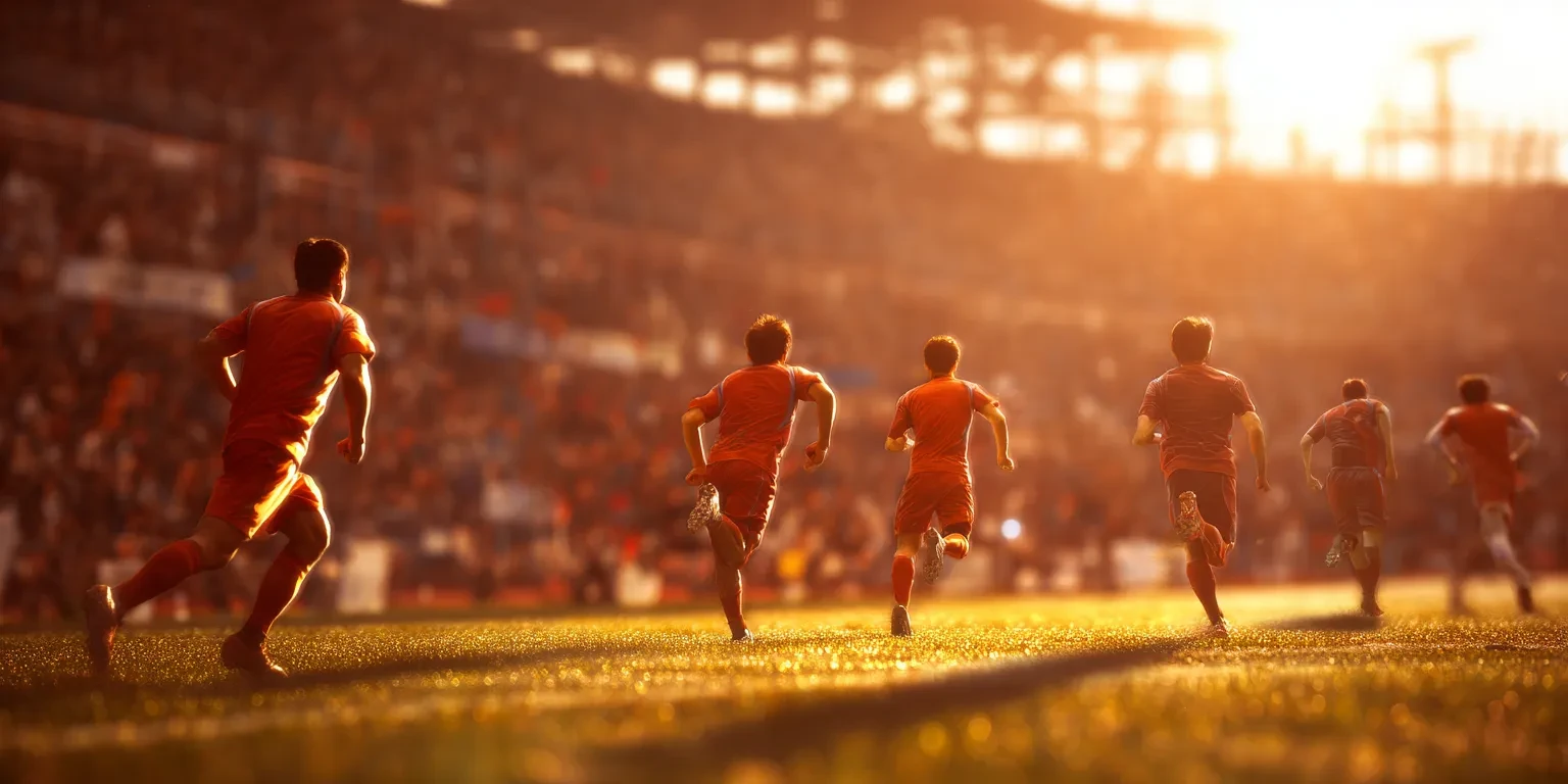 brasileirão série a — cricket 5
