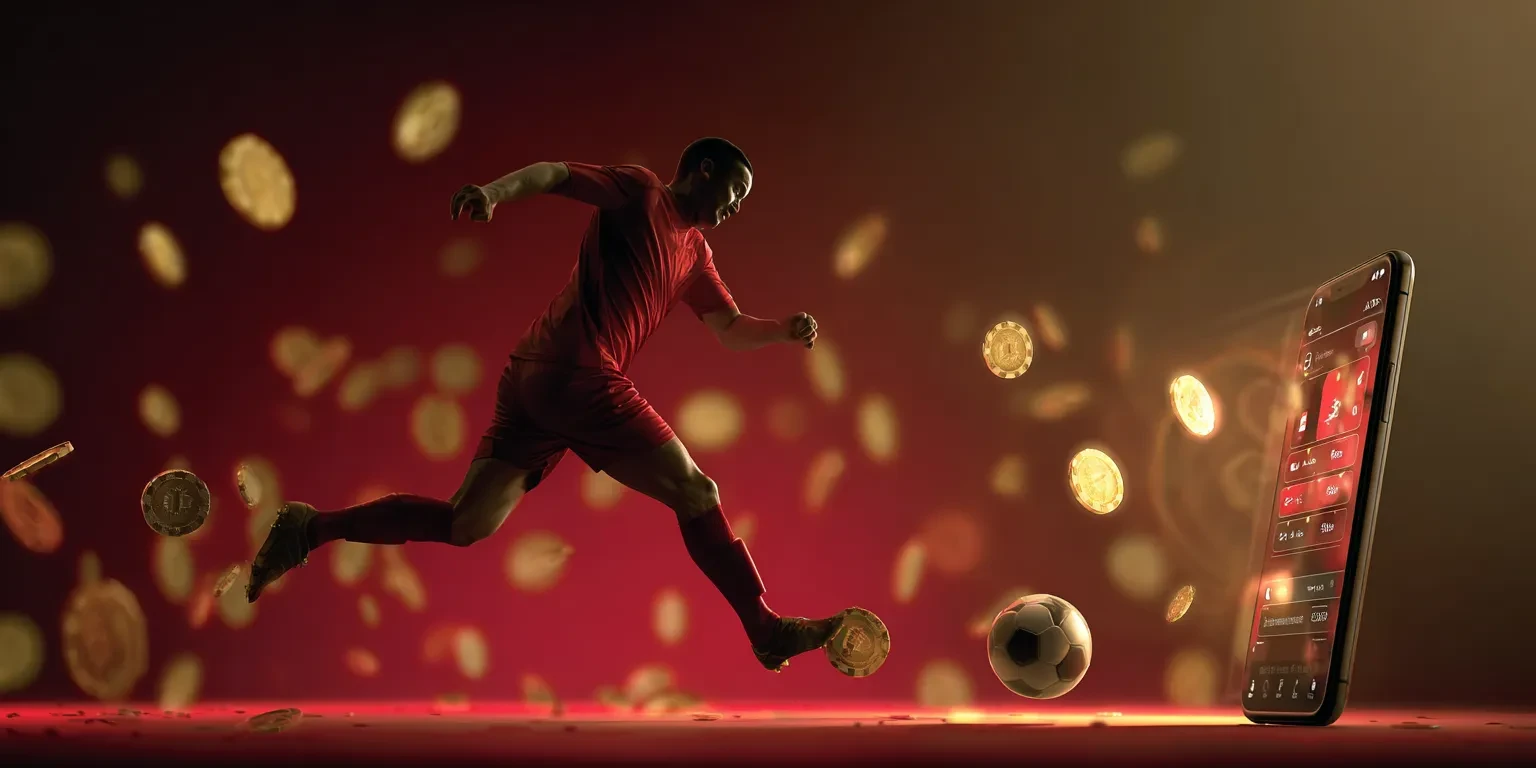 brasileirão série a — sports app