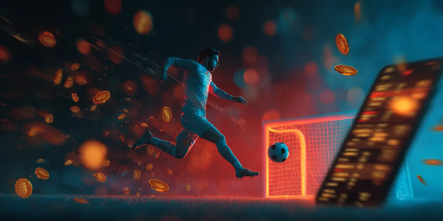brasileirão série a — cricket 4