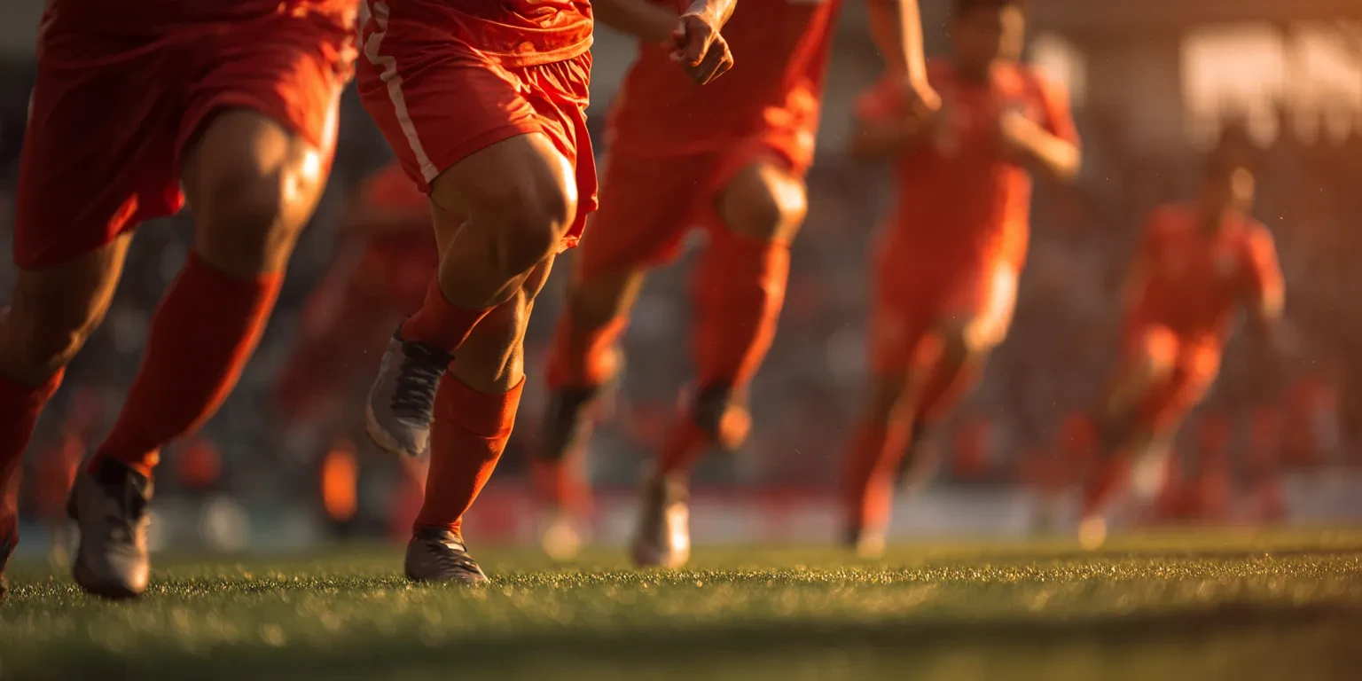 brasileirão série a — Próximas Partidas
