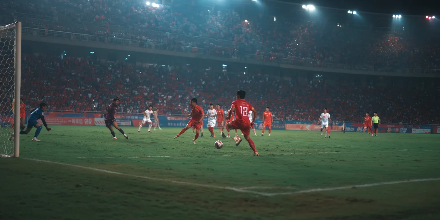 brasileirão série a — sports 6