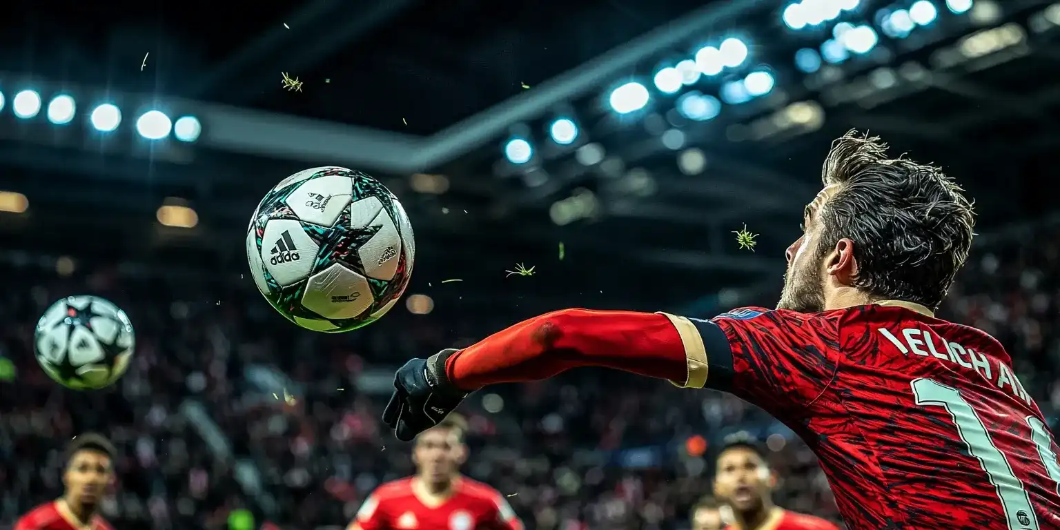 brasileirão série a — São Paulo