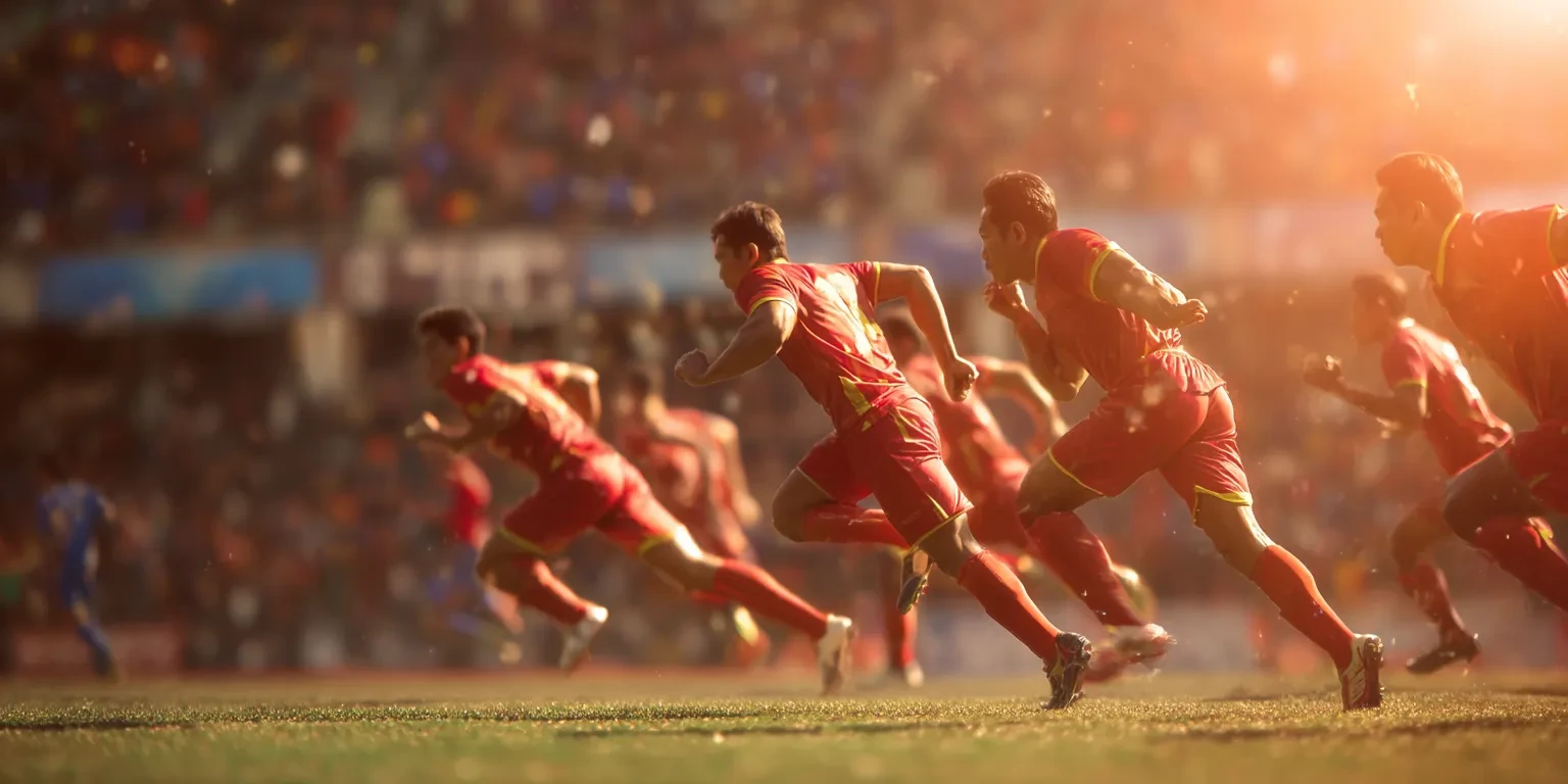 brasileirão série a — match preview 2