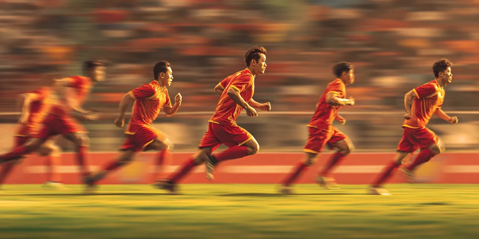 brasileirão série a — football 2