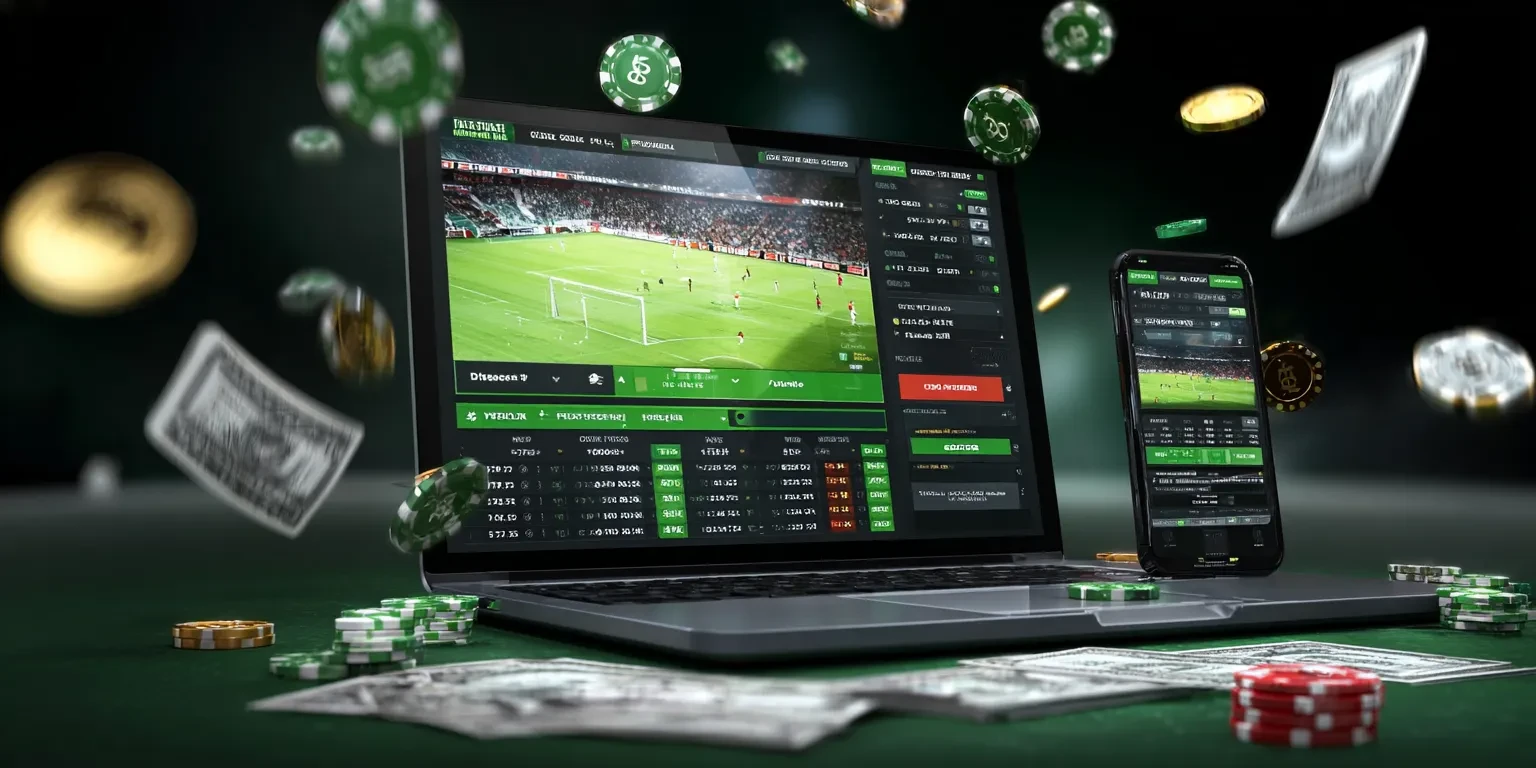 brasileirão série a — football 8