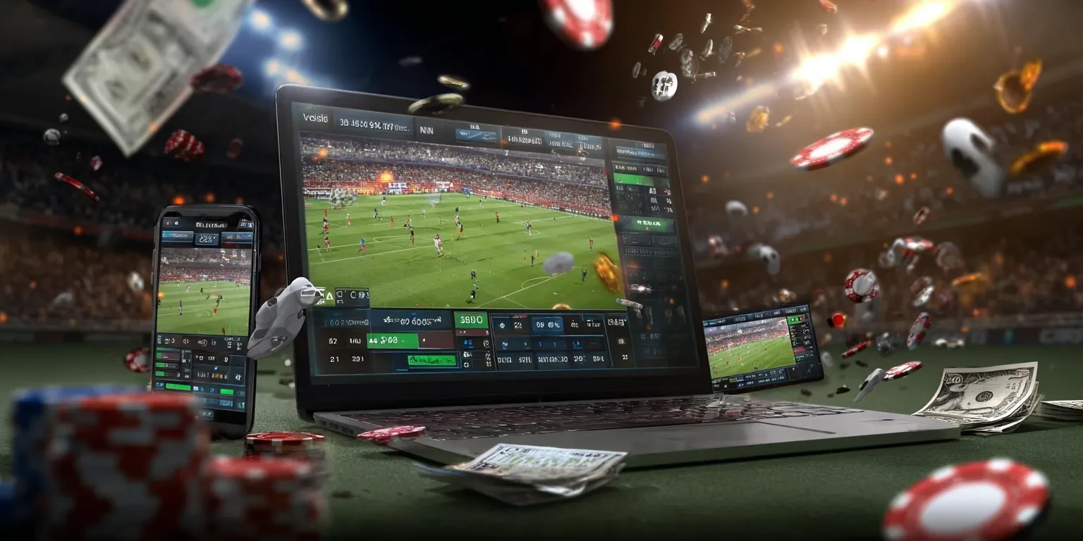 brasileirão série a — sports 8