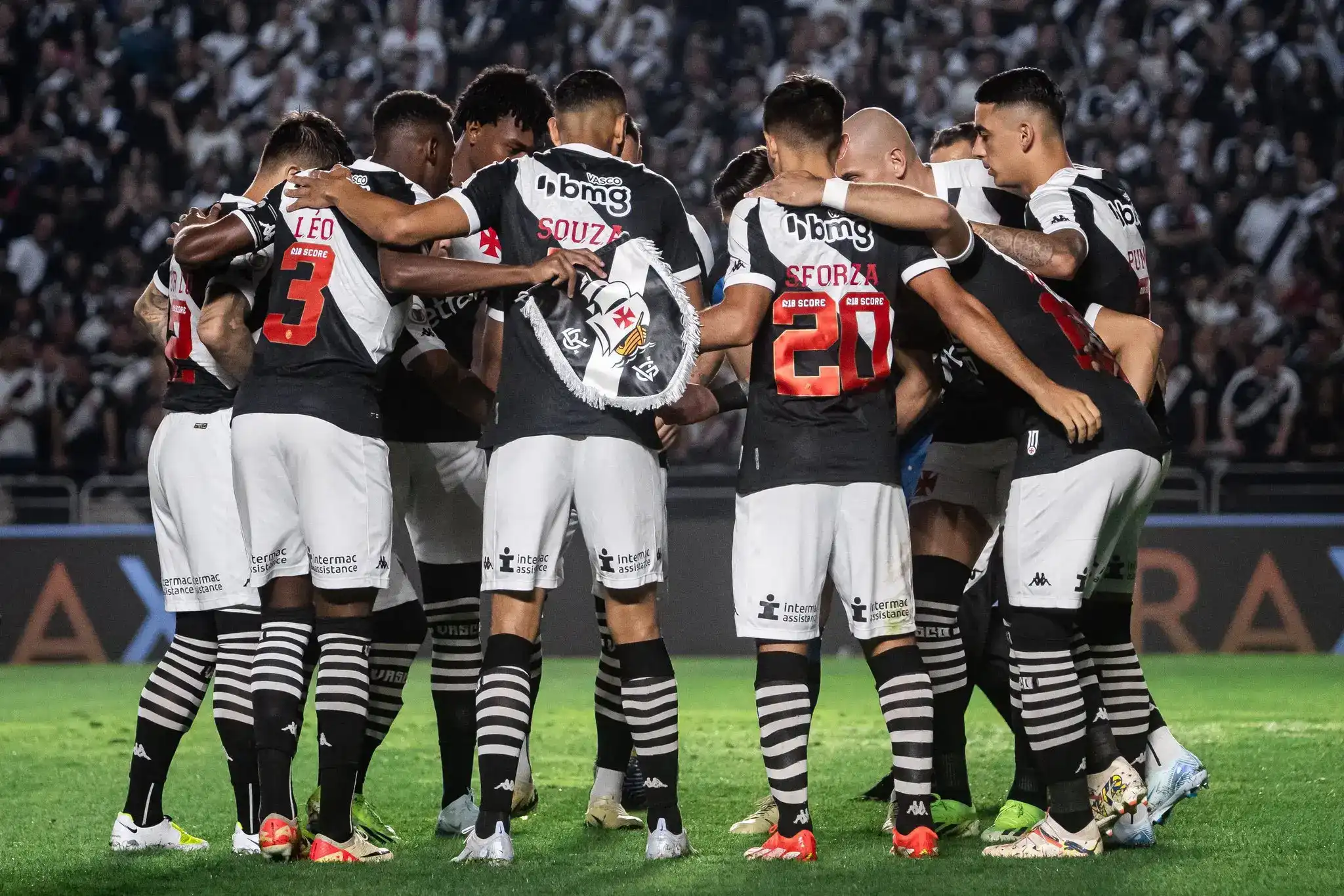 brasileirão série a — sports 7