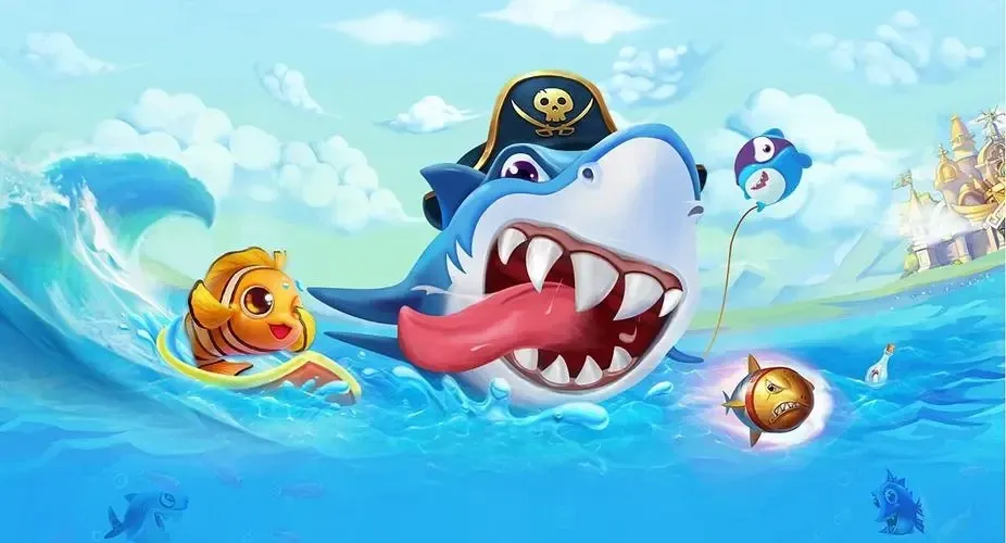 Pasukan Teratas dalam Liga Perdana Musim Ini